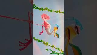 Animation hub #youtube #animation #viralvideo #trandingshorts #viralvideo #animation