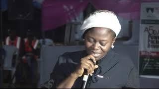 UNDERSTANDING THE SEASON OF MIRACLE BY SIS IFEOMA EZE