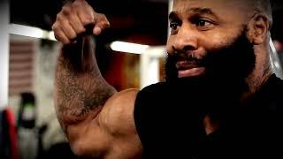 THE BEST CT FLETCHER CLIPS