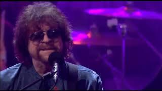 Jeff Lynne's ELO... [07.11.2019]