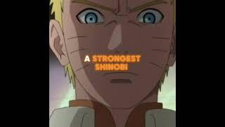 Minato boruto naruto edit amv  #naruto