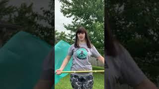 Positions of the Flag - Spintronix Shorts