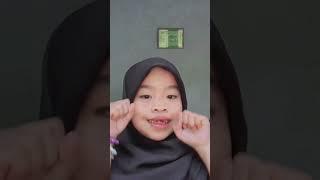 15 Maret 2025
