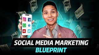 How to Market Yourself on Social Media for Real Estate Agents 2024