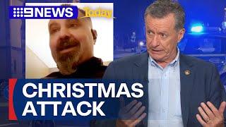 What we now know about the Christmas market attack in Germany so far | 9 News Australia