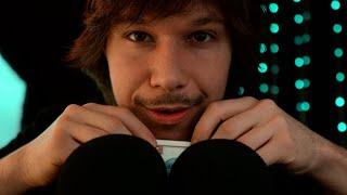 Classic ASMR Assortment