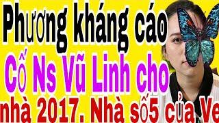 Phương lại mừng hụt