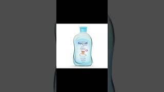 Nexton Baby Shampoo 2 in 1 Shampoo & Conditioner..