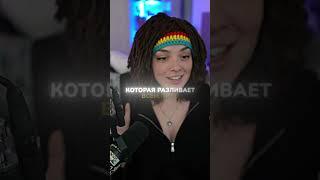 Коря - официантка на Кубе
