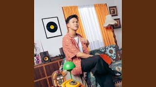Menjaga Hati (Preview)