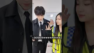 회사에서 여직원에게 말걸때 꿀팁!