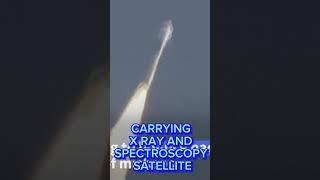JAPAN MOON SNIPER  JAXA MOON MISSION  #ytshorts #ytshort #youtubeshorts #youtube