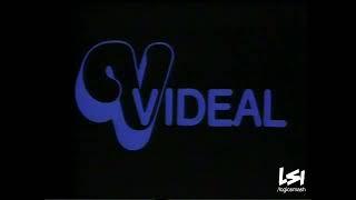 Videal (1982)