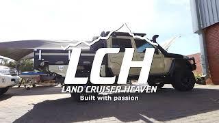 Check this Build!