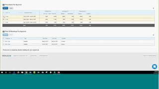 Easily Validate and Approve Timesheets with Replicon