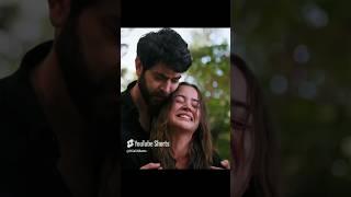 Baran and Dilan pain of lossing a child   Kan Cicekleri S3 #kançiçekleri #baran #dilan #shorts
