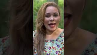 QUE TUS LAGRIMAS NO BORREN TU SONRISA / UN AÑO MÁS #yosoyguerrera #egleyda #short #trending #shorts