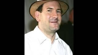 Drudge Report Black Crime Coincidence?