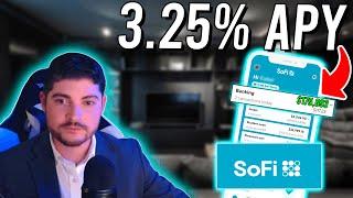 SoFi Bank Review (BEST Checking and Savings Account in 2023)
