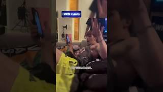Раха че делаешь  Раха Андийский и Сулим Бисултанов #shorts #popmma