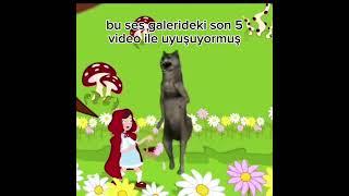 uydu lan #keşfet #shorts #shortsvideo #keşfetbeniöneçıkar #keşfetedüş #keşfetduası #edit