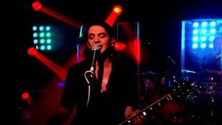 Placebo - Special K (Live At the YouTube Studios, London)