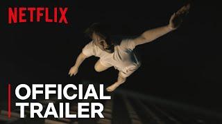 Wormwood | Official Trailer [HD] | Netflix