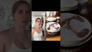 We want to help you #australia #vs #america #different #pov