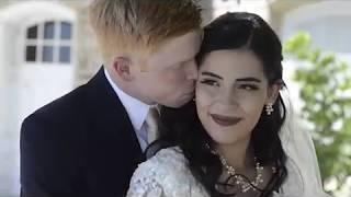 Jon & Kayla Wedding Video