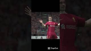 Xhedan Shaqiri#fconline