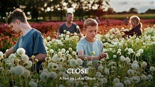 Close (Clip 1) | RIGA IFF 2022