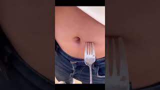 Human cake funny  #shorts