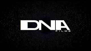A24/DNA Films (2024)