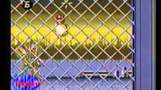 Мир Dendy МТК, 1996