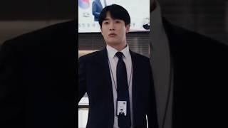 Why is it him#whenthephonerings #whenthephoneringskdrama