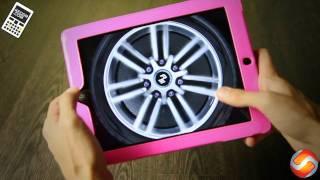 iPADром на keddr.com - s04e13