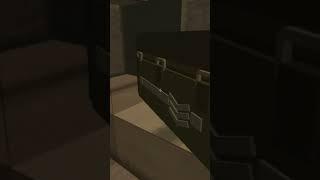 Элитки #rustme #rustminecraft #rust #short #shorts