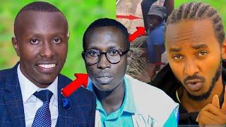 SABIN Wa Isimbi Tv Ntago Bangambaniye Yago NdamwiyamyeNgiyi Video MutabonyeOperation Ya Clara 