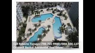 Condos For Sale In Fla   Vizcayne
