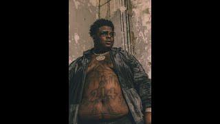 [FREE] BigXthaPlug Sample Type Beat "Show me Love"