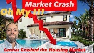 Parrish Florida Real Estate (Parrish Market Update) Living in Parrish Fl