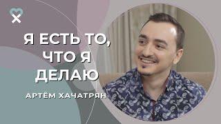 «Правильного питания» не существует! Рейтинг самых вредных продуктов