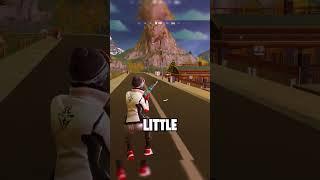 I built a swear word on NickEh30s stream...  #fortnite #fortniteclips #nickeh30