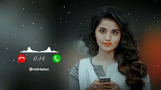 Moto Instrumental  Ringtone / Romantic Love Ringtone / 2023 New Ringtone / Trending / nk2 Betez