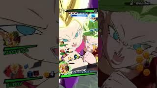 Screen Recording 20250614 153109 DB LEGENDS killer