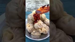 Tag momos lovers 