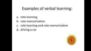 (Mock Test 2) | Teaching Aptitude | UGC NET | SET