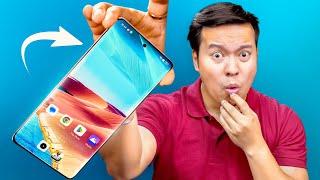 This is Flagship Killer Phone from Realme - Really??