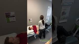 Spinal Decompression