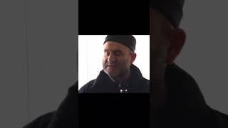 Заработал мирское утратив ахират #nasihatrus #напоминание #абдулгафуров